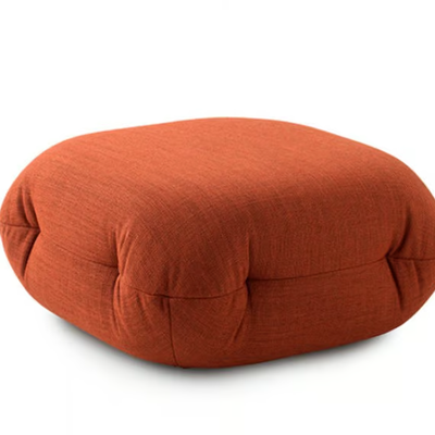 lxz06-fabric-pouf-leolux-lx-550245-rel8e19535c.jpg